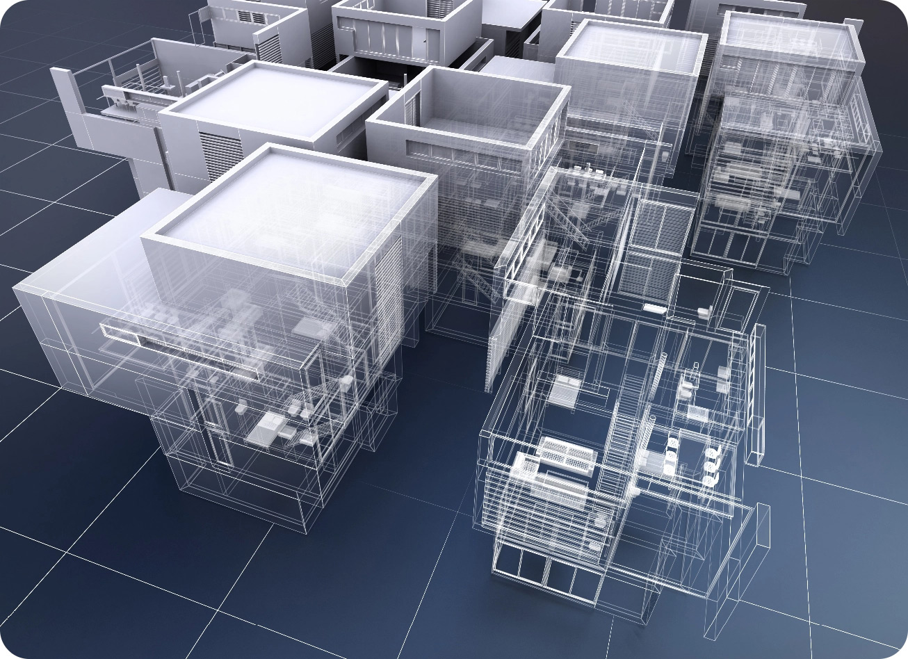 THE Fire Safety Operating System